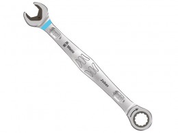 Wera Joker Combi Ratchet Spanner 11mm Sb £24.49